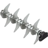 Einhell Ersatzmesserwalze GE-SC 35 Li