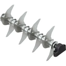 Einhell Ersatzmesserwalze GE-SC 35 Li