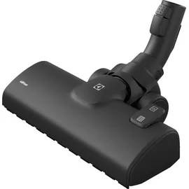 Electrolux EB51C1OG Staubsauger Ozeangrün