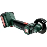 Metabo PowerMaxx CC 12 BL inkl. 2 x 2,0 Ah + metaBox 145 600348500