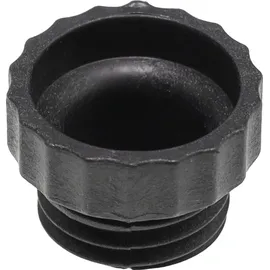 SEB Tefal SS-203748 Kappe SS203748 Fritteuse