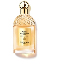 Guerlain Aqua Allegoria Bosca Vanilla Forte  Eau de Parfum refillabel 125 ml