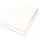 BASSETTI Spannbettlaken Jersey-Baumwolle 180 x 200 - 200 x 220 cm Wollweiß