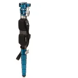 Benro Einbeinstativ Carbon-Faser