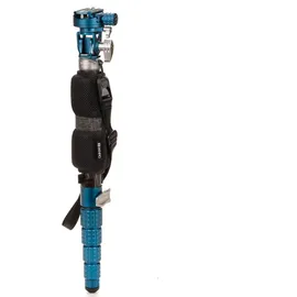 Benro Einbeinstativ Carbon-Faser