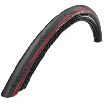 Schwalbe One 28 x 25 mm Faltreifen