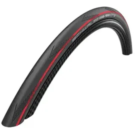 Schwalbe One 28 x 25 mm Faltreifen