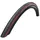 Schwalbe One 28 x 25 mm Faltreifen