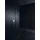 Hansgrohe Axor Citterio E Brauseset mit Raindance Select S 120 3jet Handbrause (36735000)
