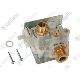 Vaillant Wasserschalter 0010026234