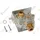 Vaillant Wasserschalter 0010026234