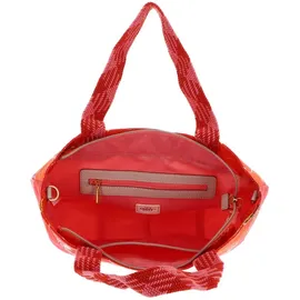 Oilily Handtasche in Rosa | Gr.: onesize