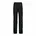 Kinder Regenhose Pant Rain nero 164