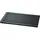 Continenta Brotschneidebrett Duracore 1-tlg. 38,5 x 23,5 cm Schwarz