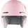 Alpina Kinder Zupo Disney Set Skihelm (Größe 48-52CM, pink)