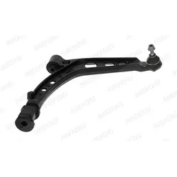 Moog Lenker, Radaufhängung [Hersteller-Nr. FI-TC-7522] für Fiat