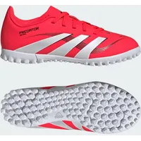 Adidas Predator Club TF 34
