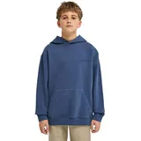 Element Cornell 3.0 Blue 140