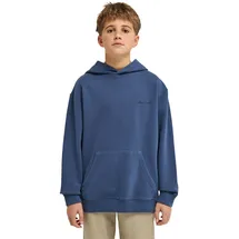 Element Cornell 3.0 Blue 140
