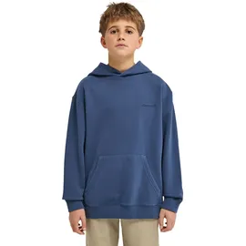 Element Cornell 3.0 Blue 140