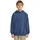 Element Cornell 3.0 Blue 140