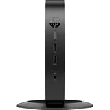 HP Elite t655 Thin Client