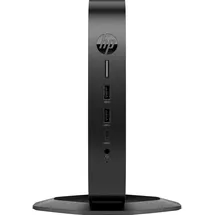 HP Elite t655 Thin Client