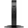 HP Elite t655 Thin Client