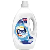 Dash 2in1 Vollwaschmittel flüssig