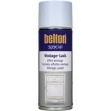 BELTON Vintage Lackspray 400 ml himmelblau
