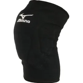Mizuno VS1 Knieschoner 4 Schwarz XL