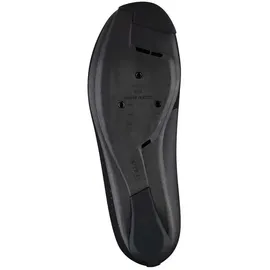 FIZIK Tempo Overcurve R4 Wide