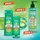Garnier Fructis Grow Strong Stärkende Spülung 200 ml