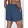 Chiemsee Badeshorts CHIEMSEE Blau M