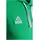 Peak Performance Hoodie Grün L
