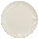 ib laursen Frühstücksteller Mynte Butter Cream