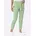 Jeans Bequeme Jeans Eucalyptus 50