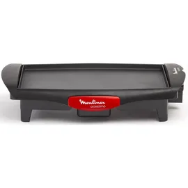 Moulinex CB560811