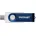 128GB USB 3 2 Gen 1 Type-A/C USB Speicher