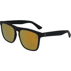 Athletes Insider black/gold