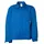 Planam Arbeitsjacke BW 290, Gr. 56 kornblau