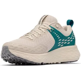 Columbia Konos TRS Outdry - 43