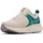Columbia Konos TRS Outdry - 43