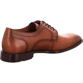 LLOYD LENO 110 für Herren, braun, Größe 44 1⁄2 EU / 10