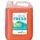 greenspeedtm Allzweckreiniger Floreal Fresh 5 l
