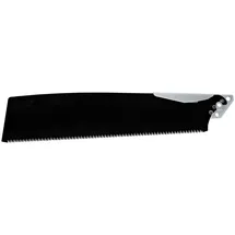 TAJIMA Magnum 300 Sägeblatt