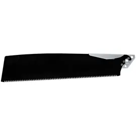 TAJIMA Magnum 300 Sägeblatt