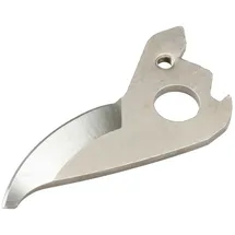 Gardena Ersatzklinge Obermesser