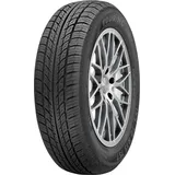 Taurus Alpatec Taurus Touring 135/80R13 70T