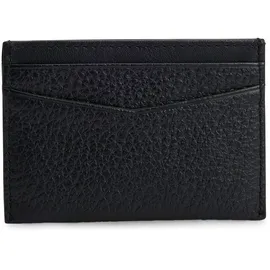 Boss New Crosstown Geldbörse Herren schwarz